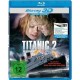 TITANIC 2  Blue Ray 3 D
